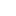ff555
