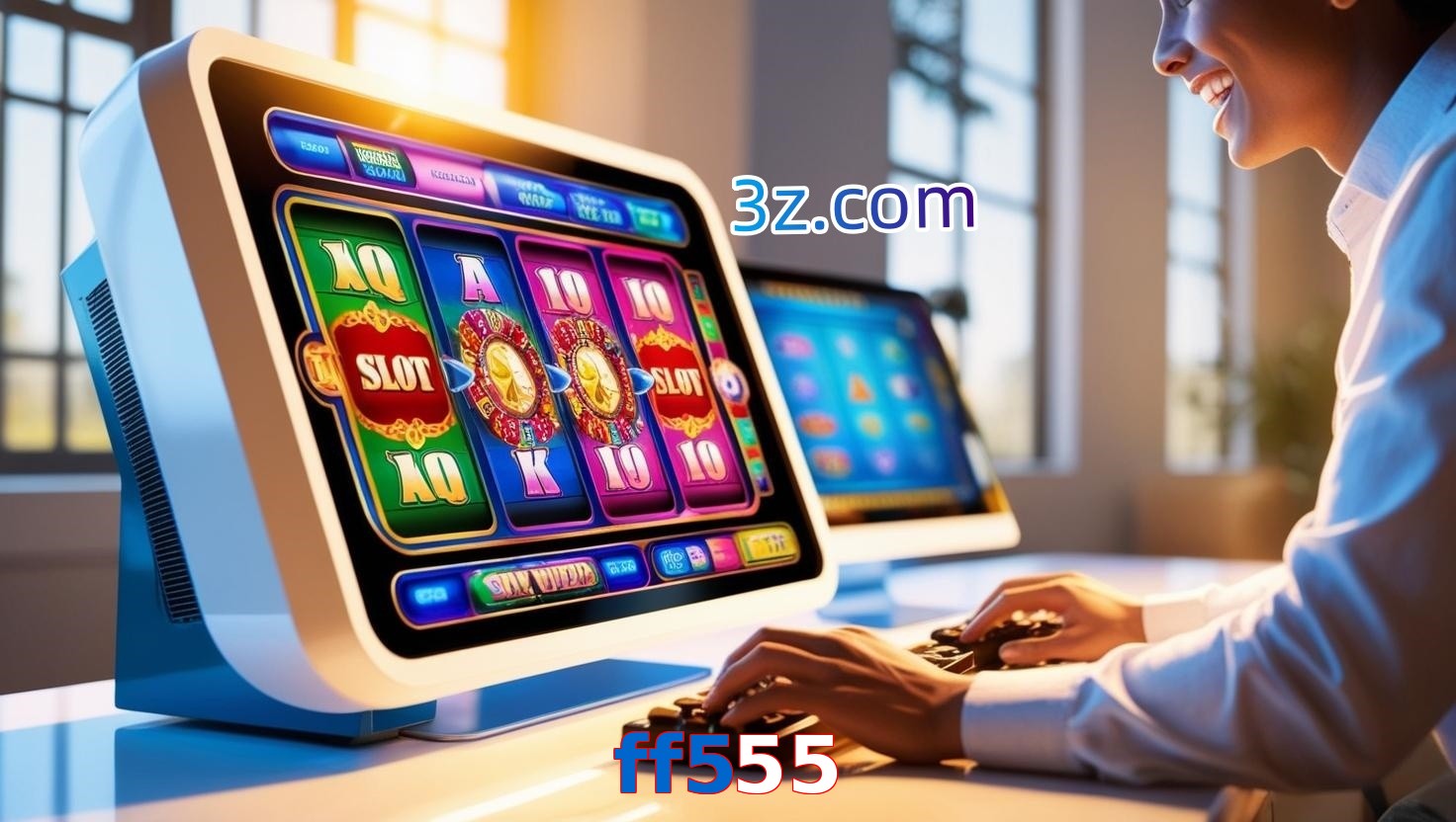 ff555