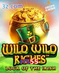 ff555