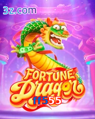 ff555