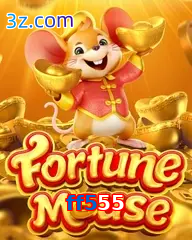 ff555