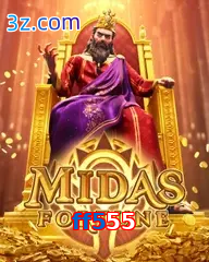 ff555