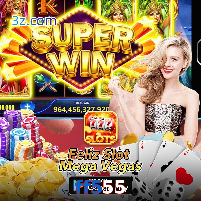ff555