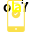 ff555