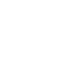ff555
