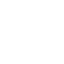 ff555