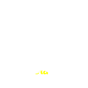 ff555