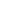 ff555